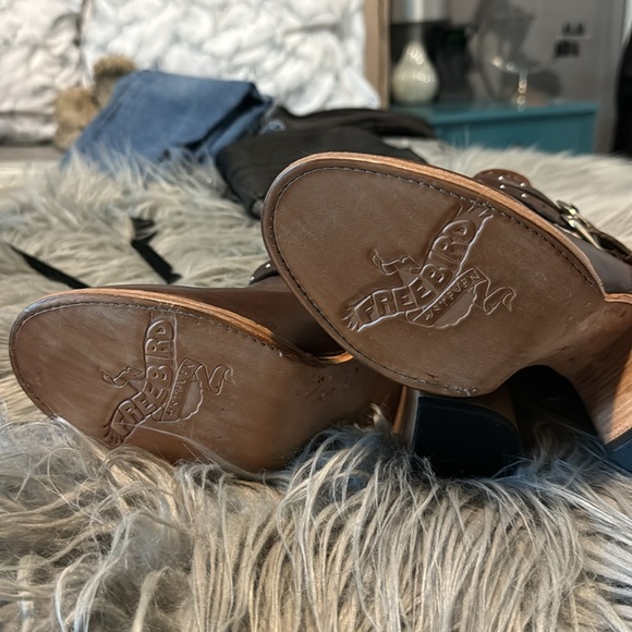 Freebird - Picture 6 of 7